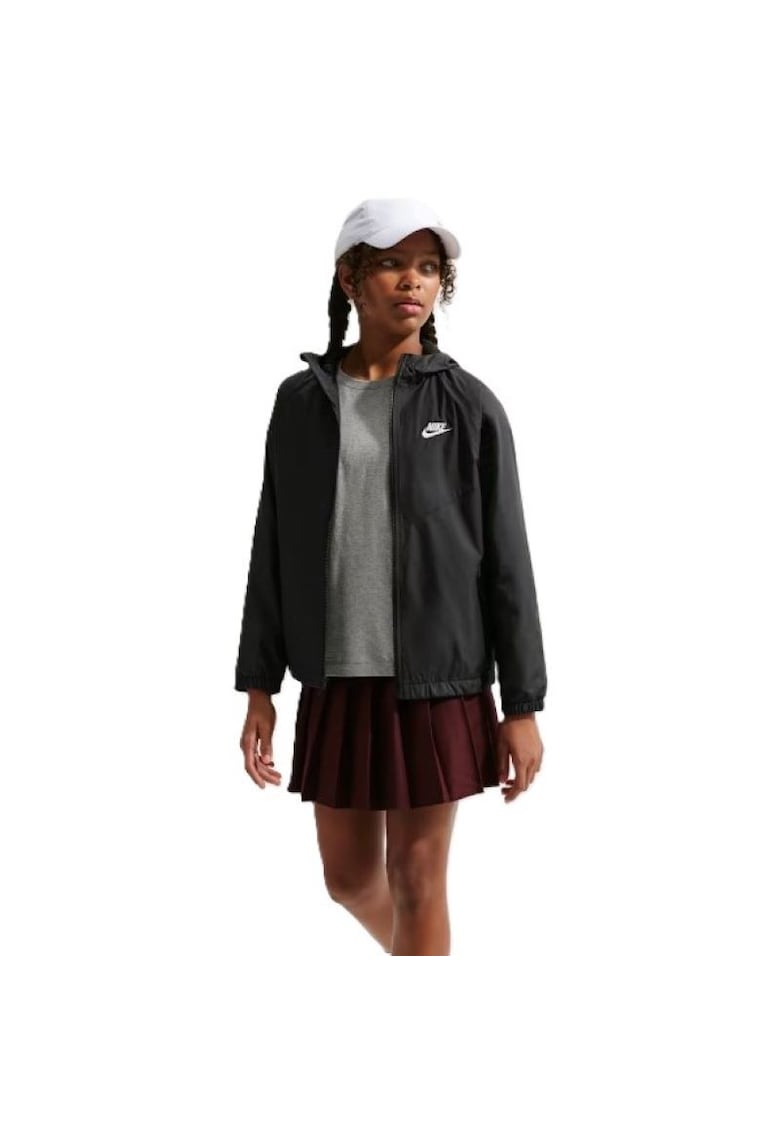 Jacheta K NSW RPL WR HD JKT-IF2821-010