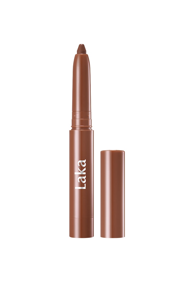 Creion buze - Stain Lip Liner - 07 Espresso Temper