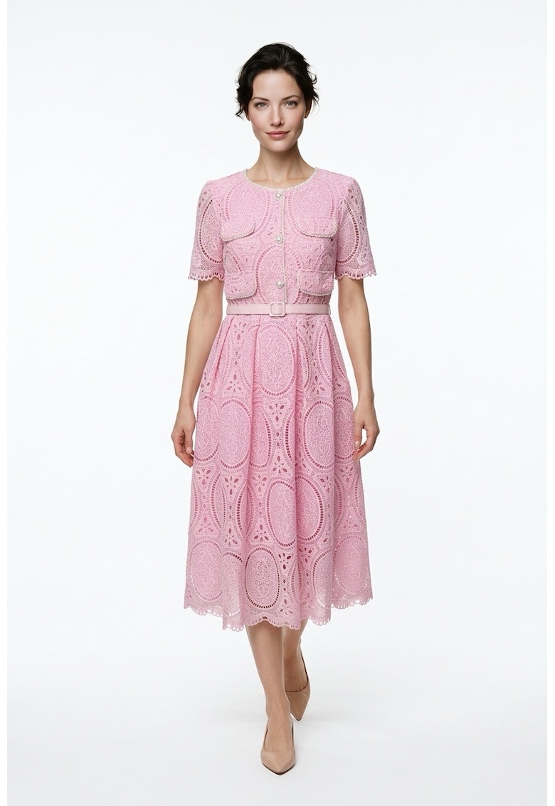Rochie Nina