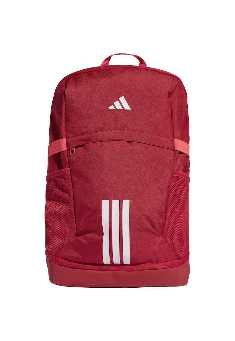 Rucsac Tiro 26 - rosu - 50x30x19 cm