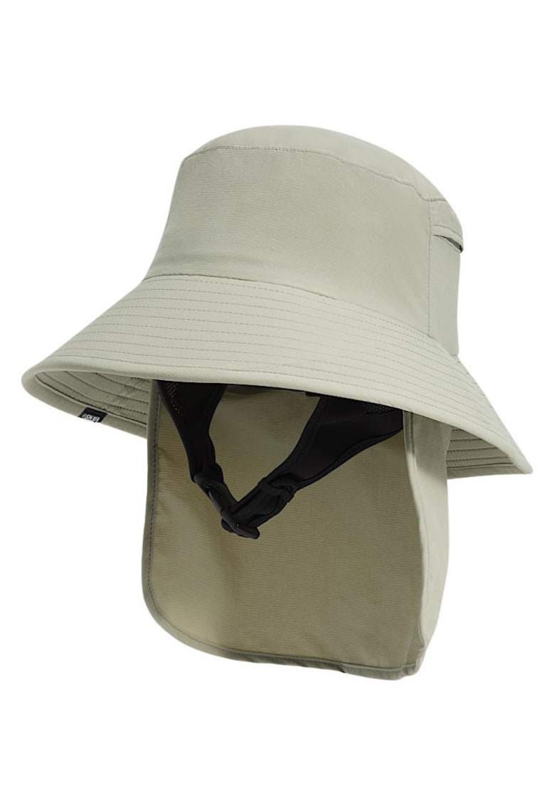 Palarie tip bucket Milady