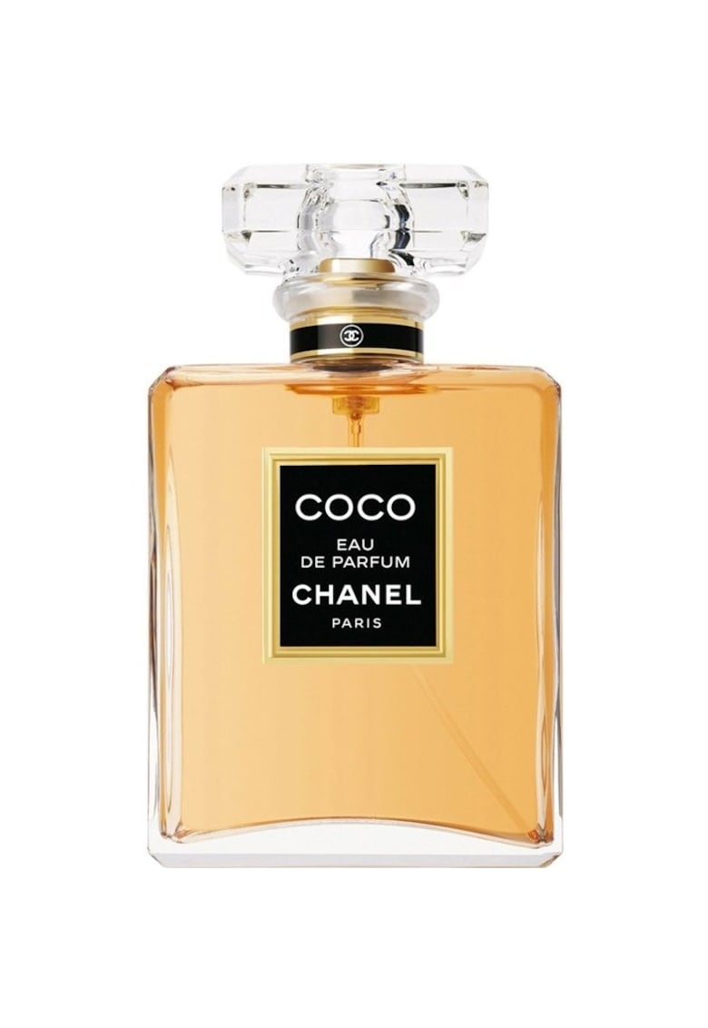 Apa de Parfum Coco - Femei