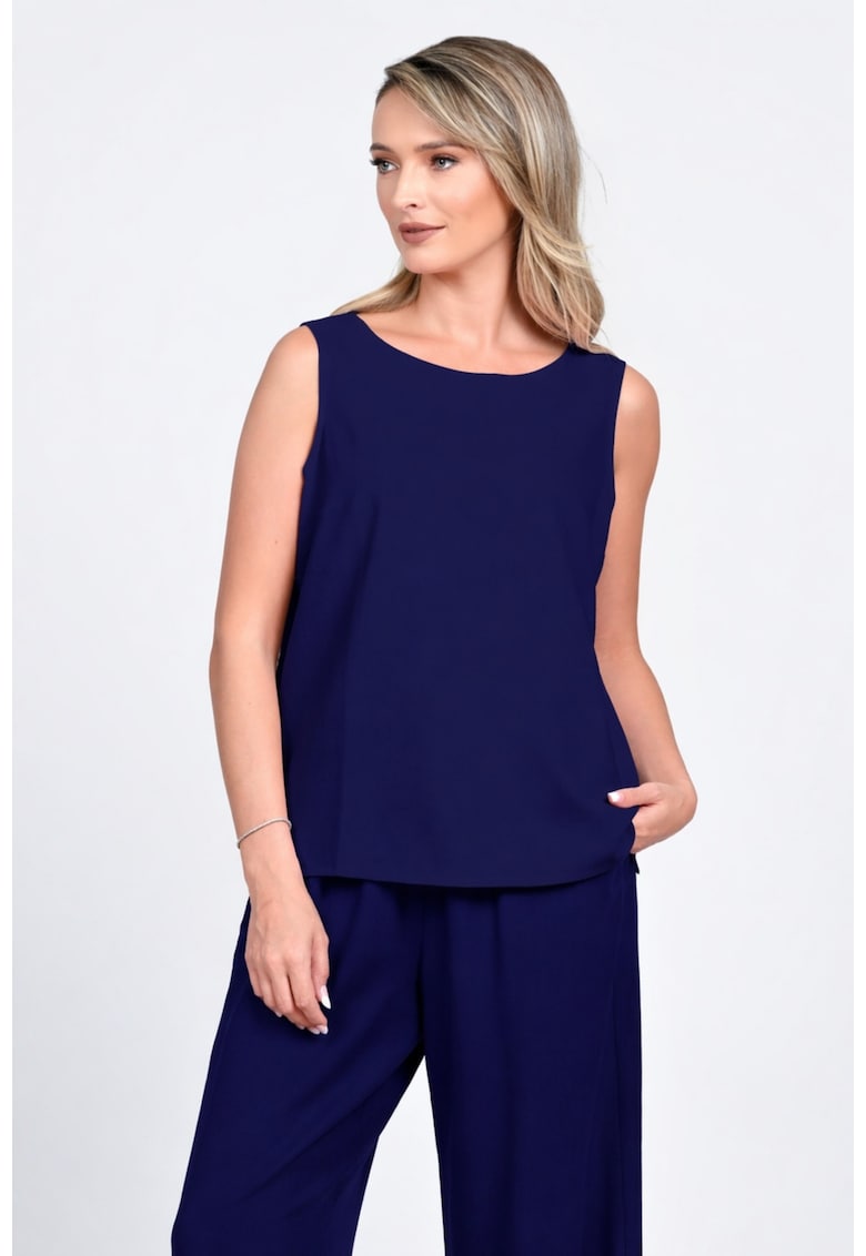Bluza Dama - A-Line V387