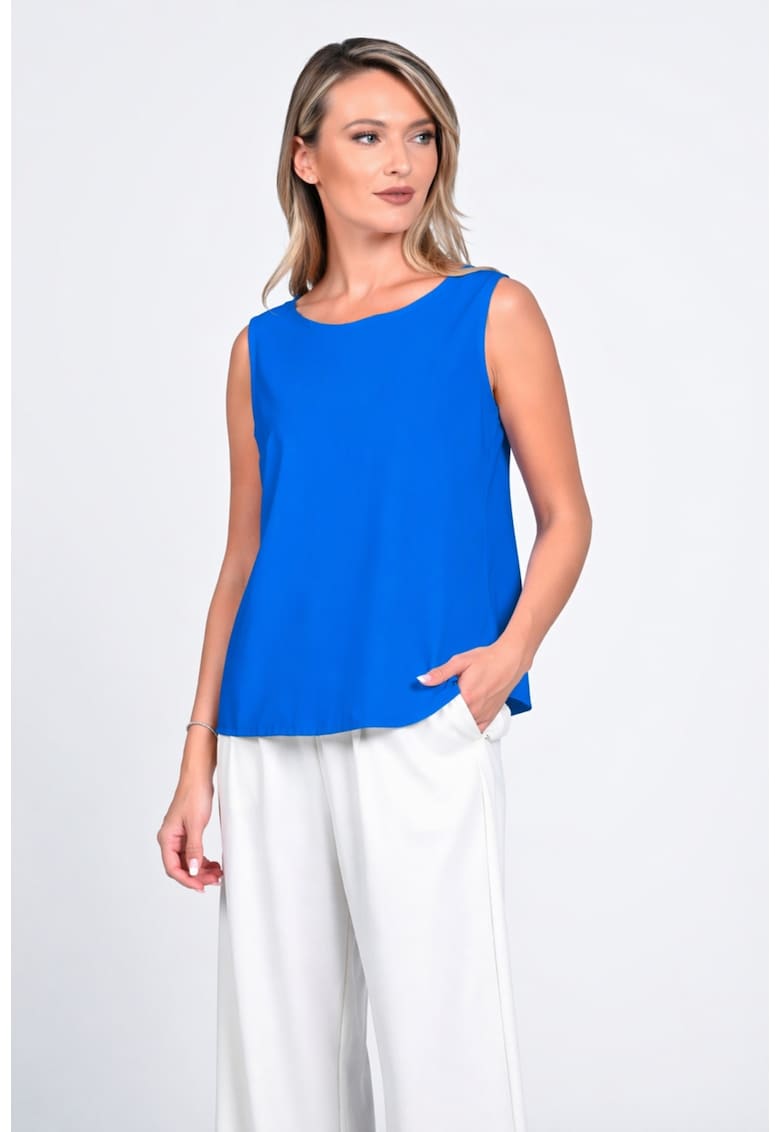 Bluza Dama - A-Line V388