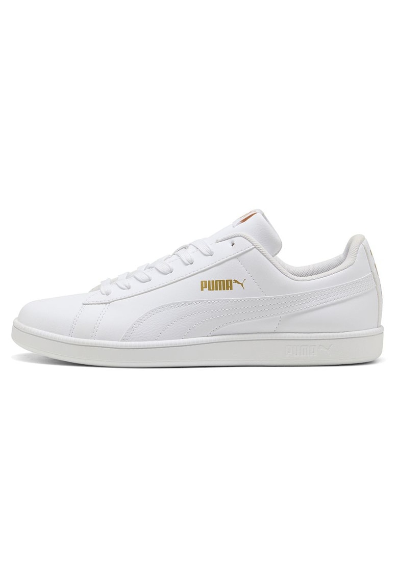 Pantofi Sport Smash Up 372605-07 - Barbati - Alb