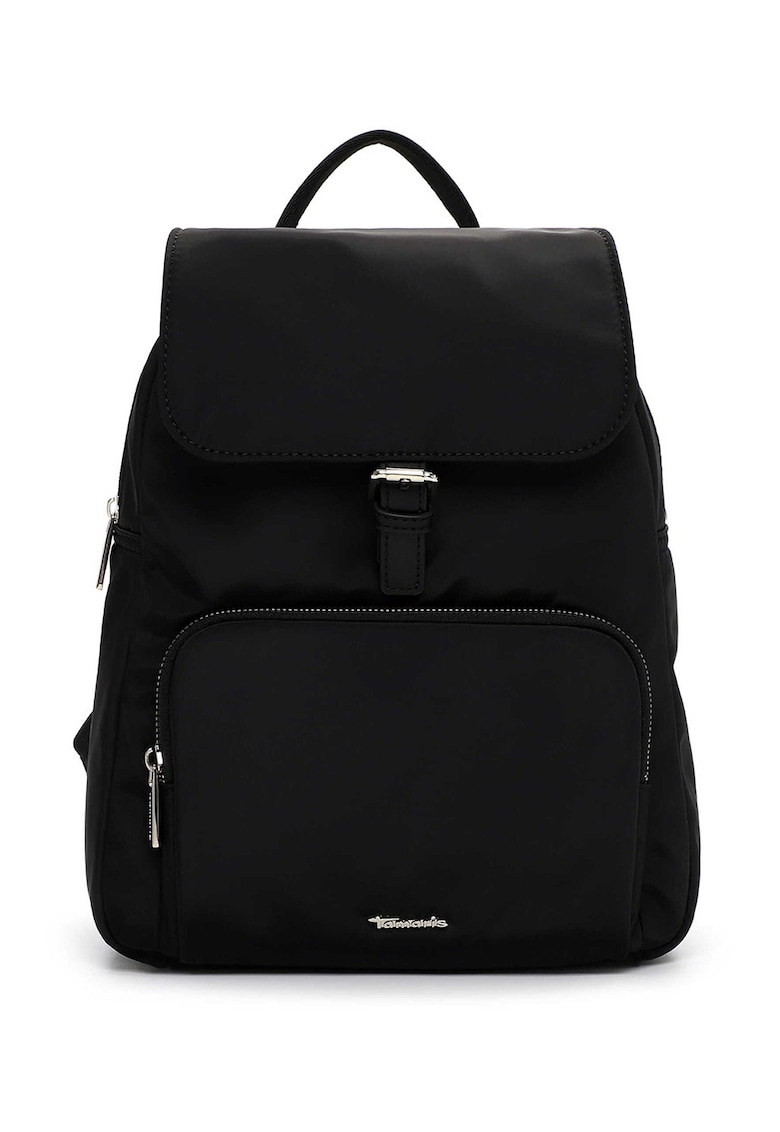 Rucsac cu barete ajustabile - Negru
