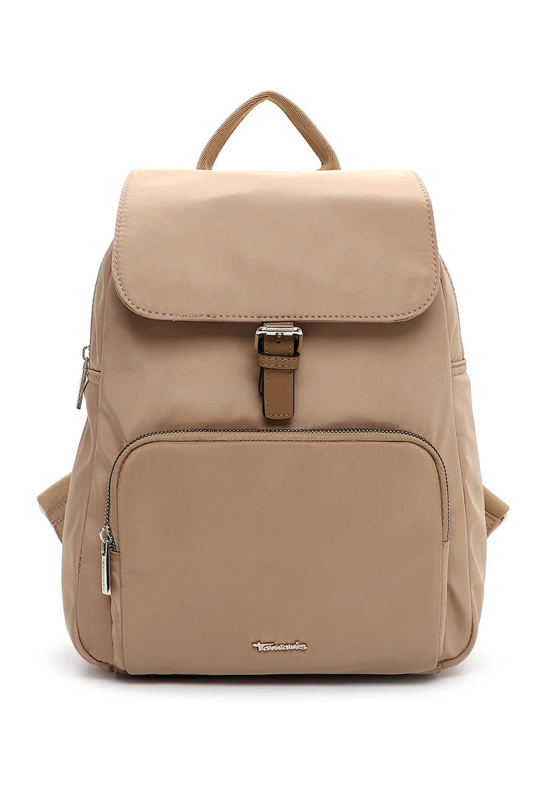 Rucsac cu barete ajustabile - Caramel