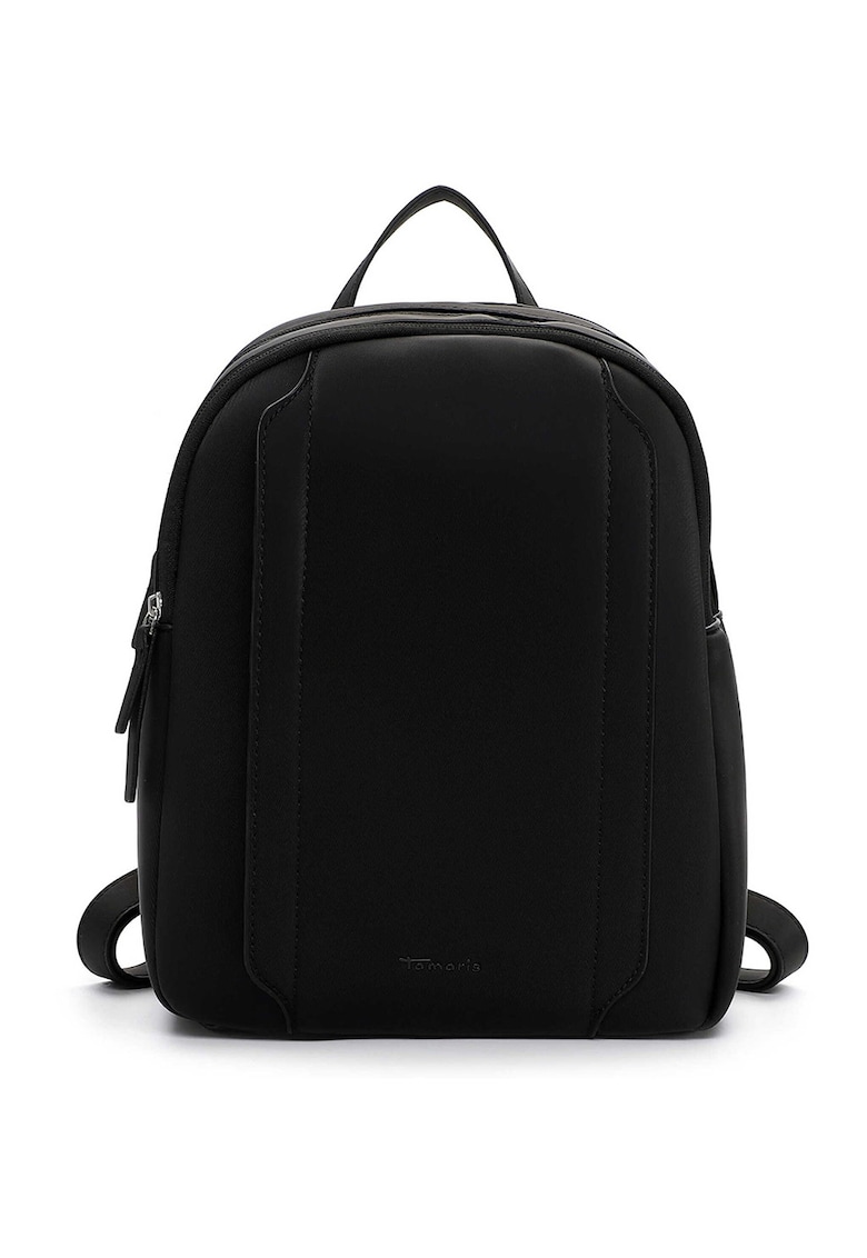 Rucsac cu logo - Negru