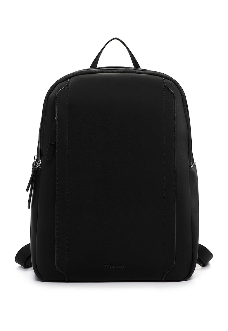 Rucsac cu logo - Negru