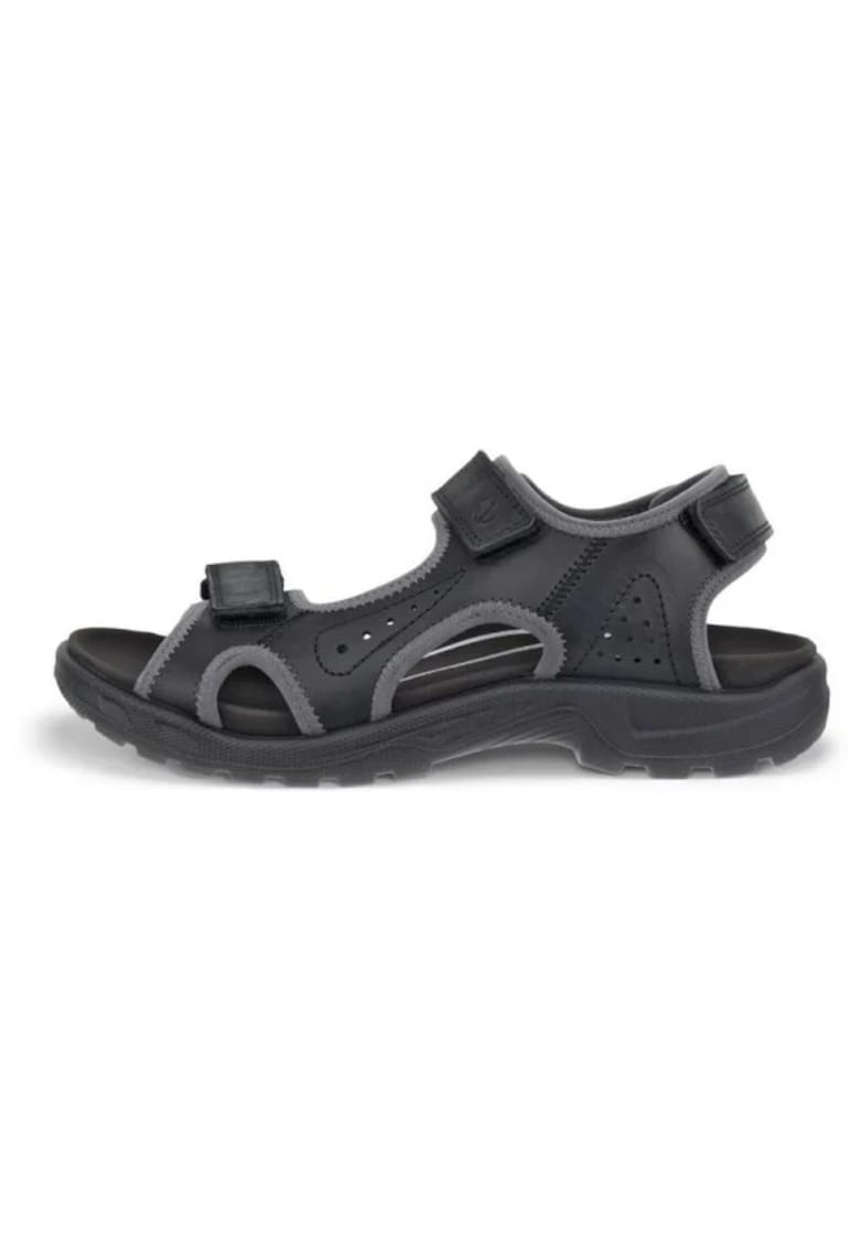 Sandale Hike M - Negru