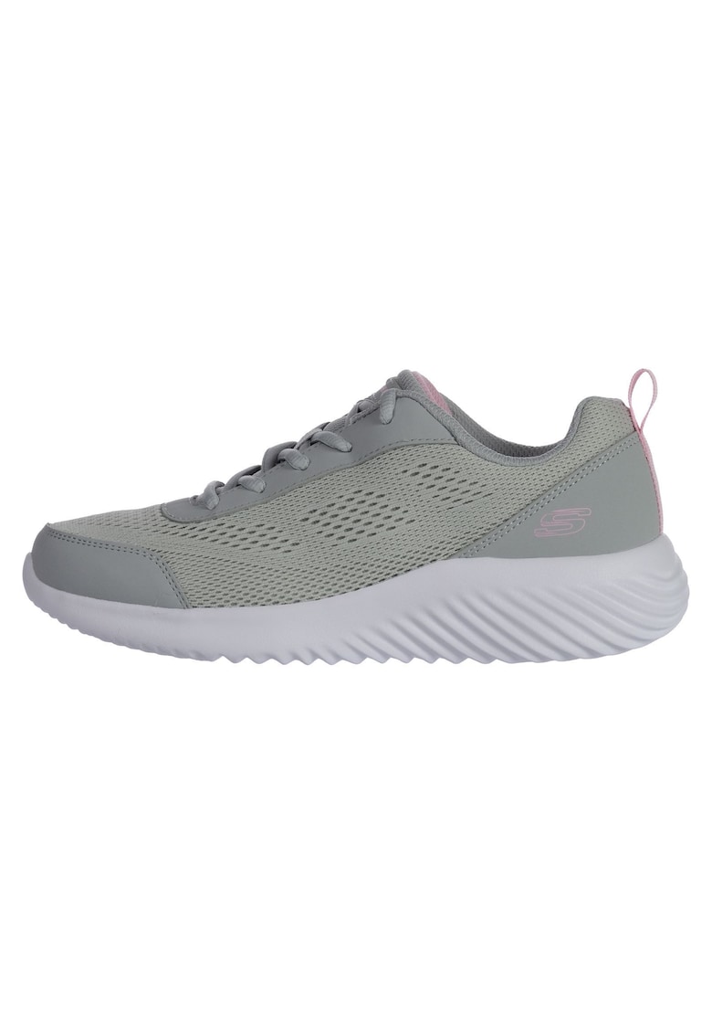 Pantofi sport BOUNDER-EZ-BREEZE 303679LLTGY