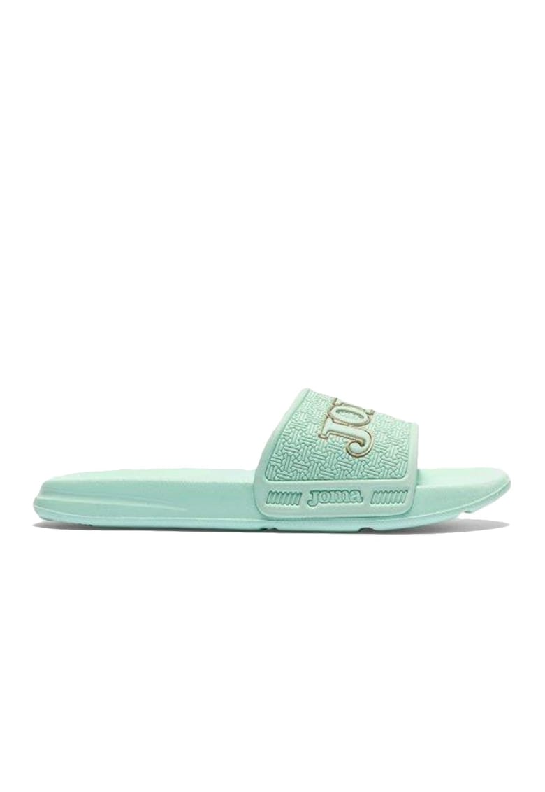 Slapi Land W SLANDLS2615 - Verde