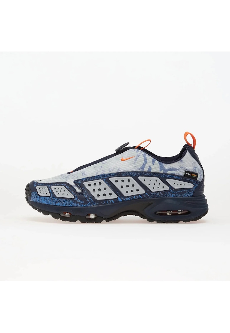 Pantofi sport dama - Air Max Sunder - albastru - marime