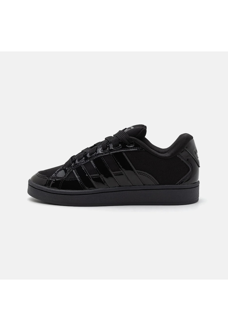 Pantofi sport dama - Campus - negru -