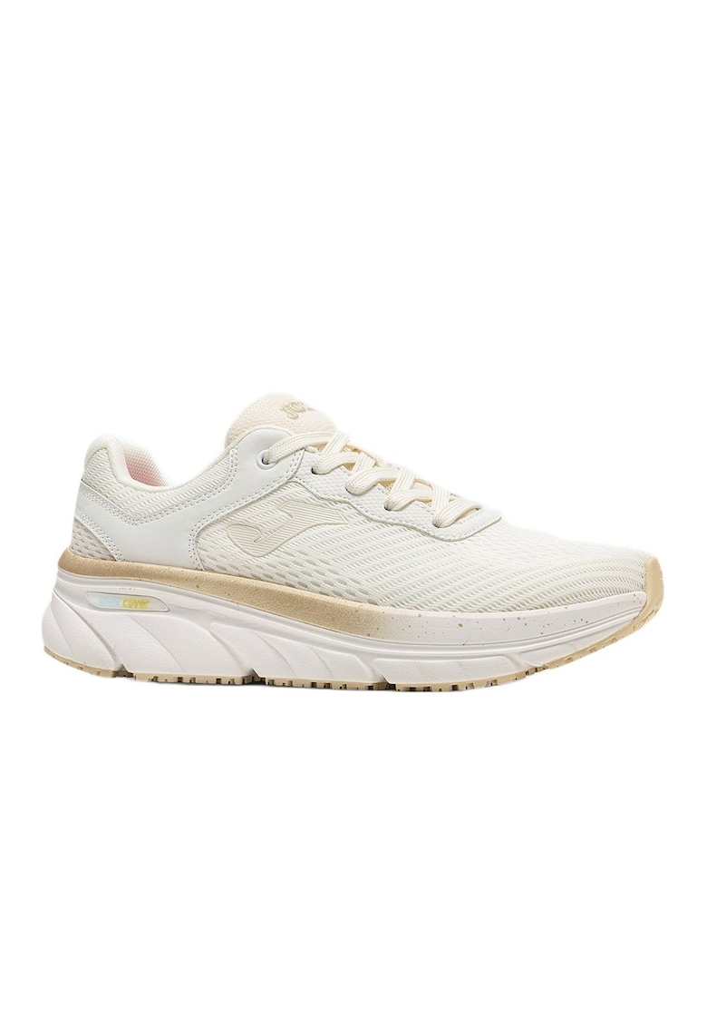 Pantofi Sport Atenea W CATELS2625 - Femei - Bej