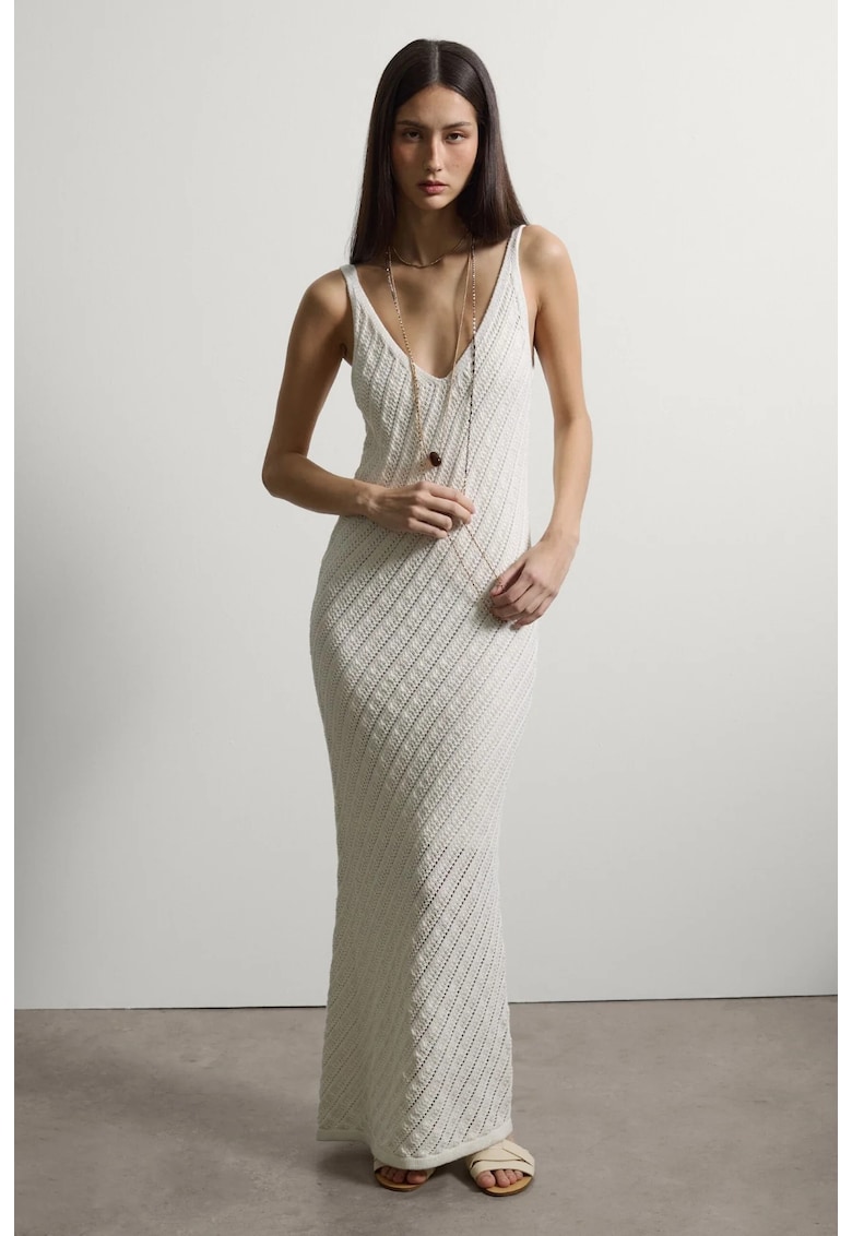 Rochie De Dama 003570473