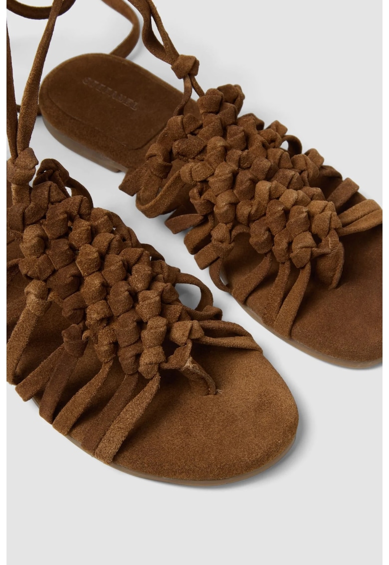 Sandale De Dama 003570781
