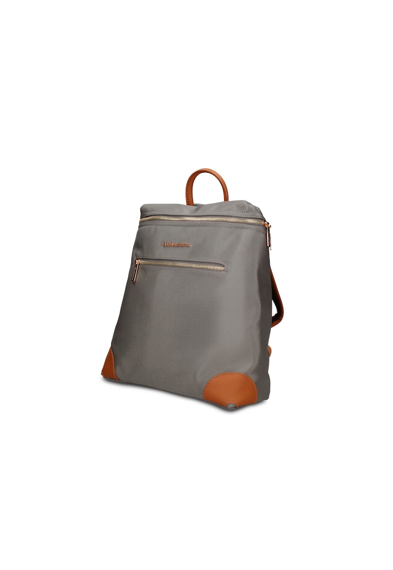 Rucsac unisex Velaris Lux