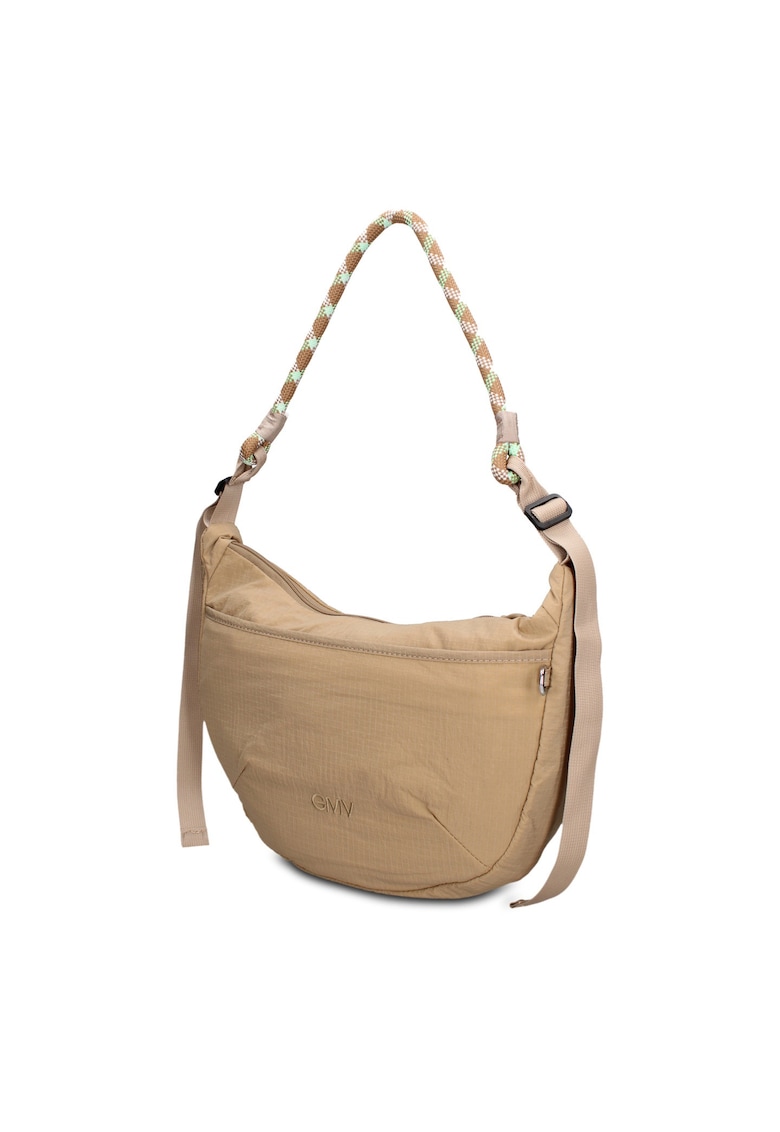 Geanta hobo Elora Elite - Bej