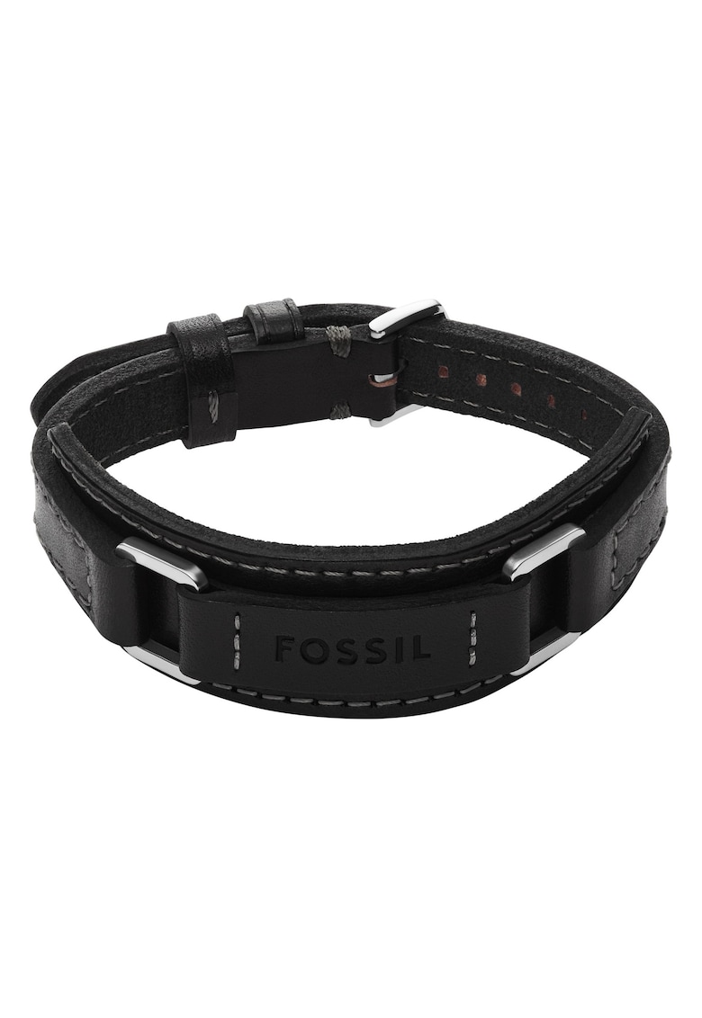 Bratara barbati Townsman JF04950040