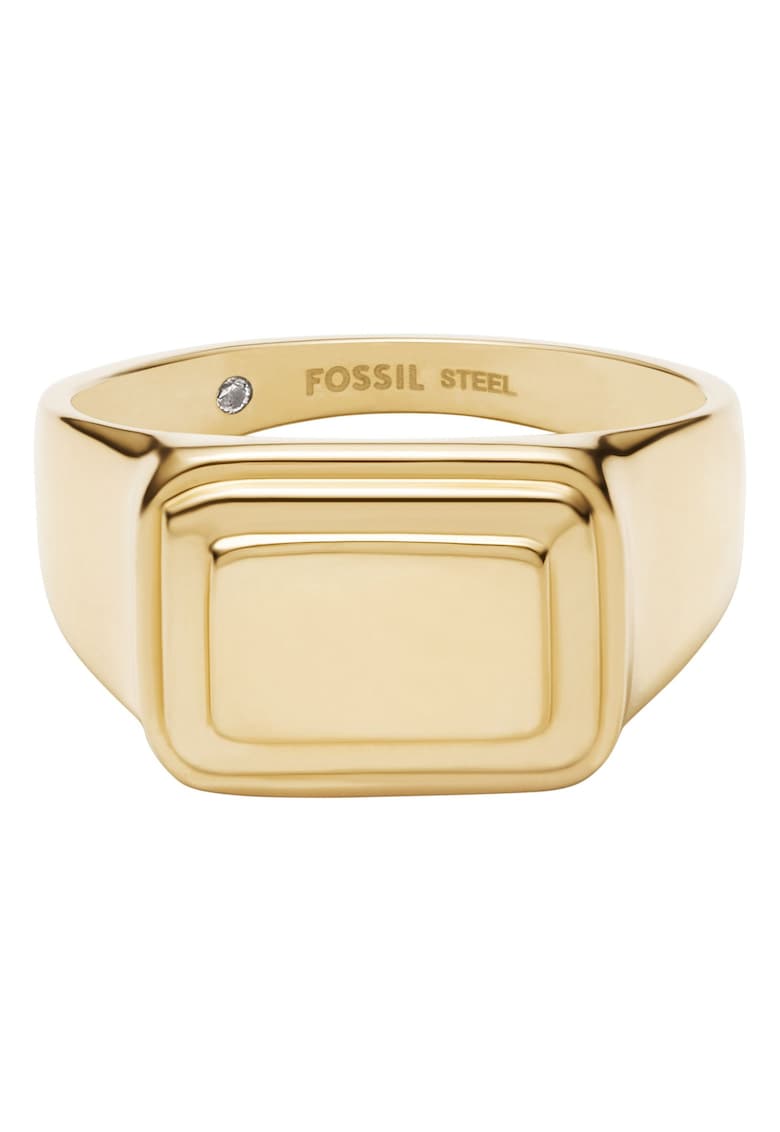 Inel dama Heritage JF04952710-6