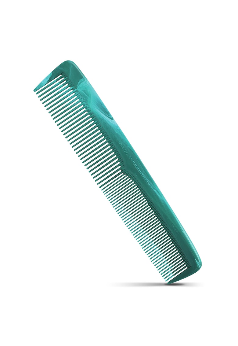 Pieptan pentru styling din materiale reciclate -