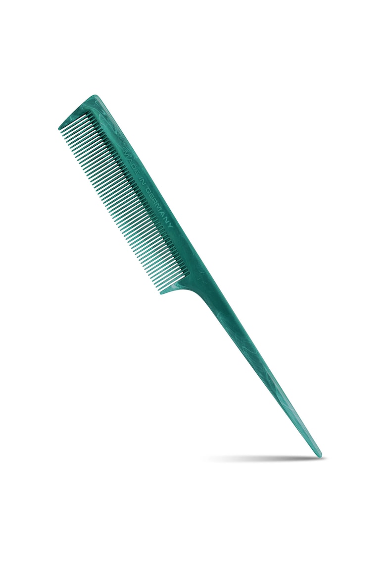 Pieptan pentru sectionare si styling din materiale reciclate -