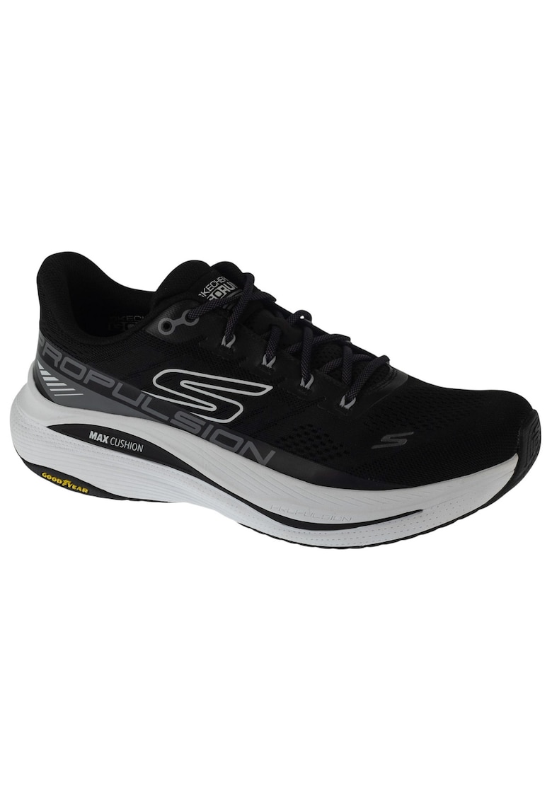 Pantofi pentru alergare - Max Cushioning Propulsion 220509