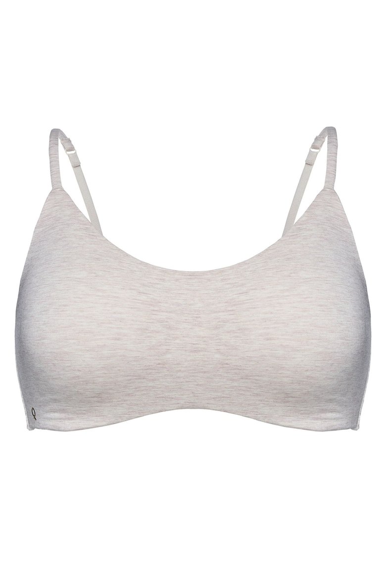 Sutien dama Cu sustinere usoara Comfie