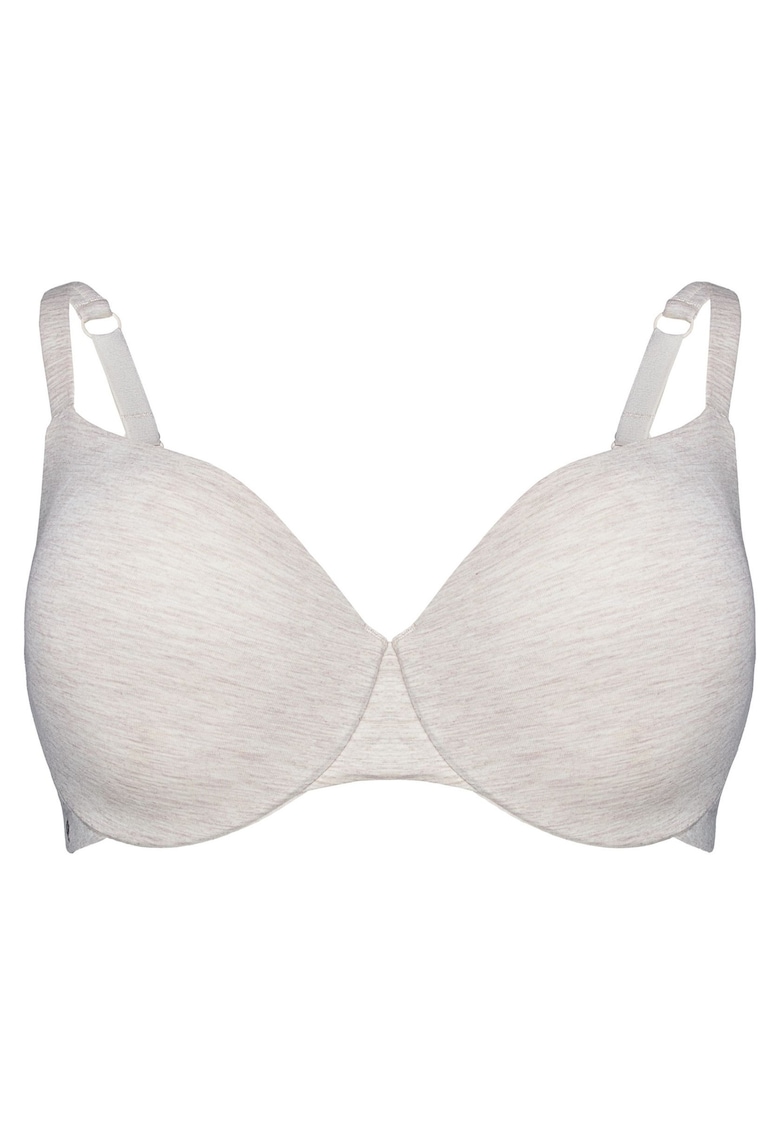 Sutien captusit dama Bej Comfie