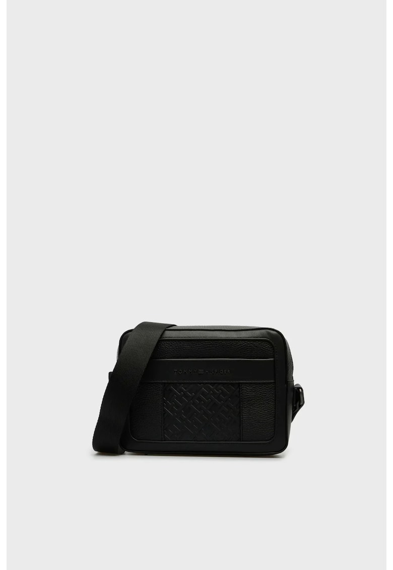 Geanta de umar AM0AM13154 Negru 24 x 17 x 6 cm
