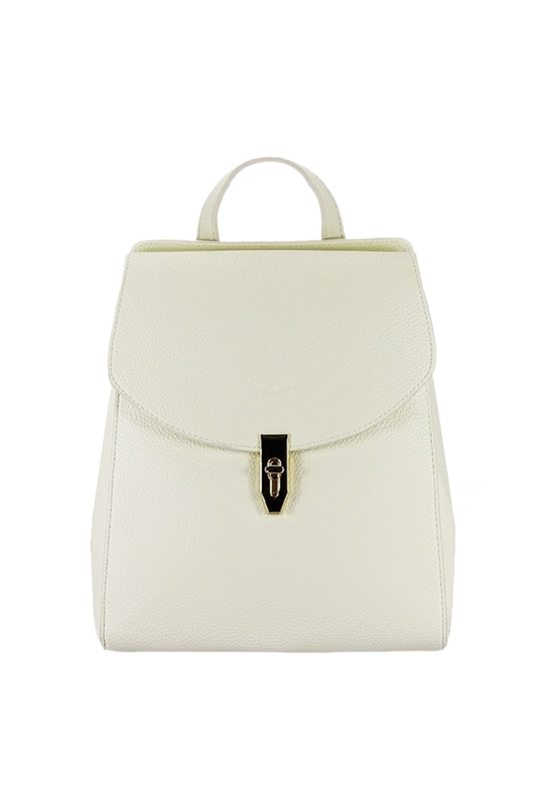 Rucsac crem casual DTL744-1SL 18 20017 - Crem