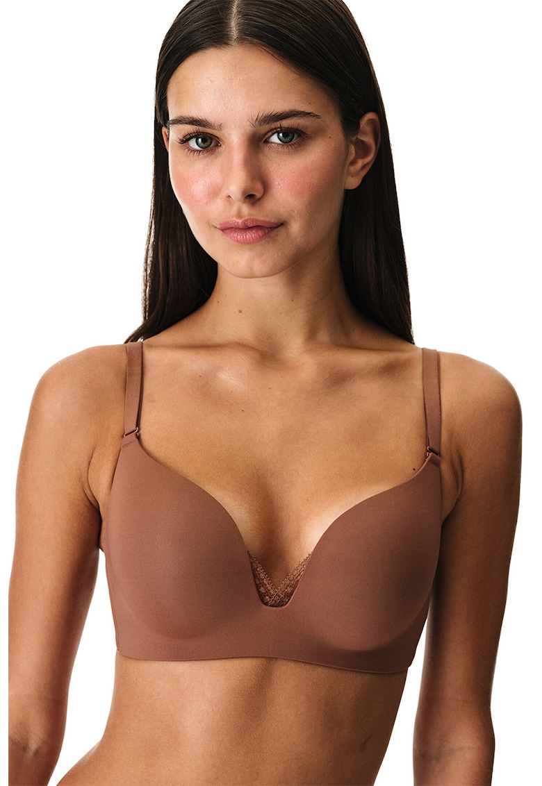 Sutien push-up Eliza - Maro Siena