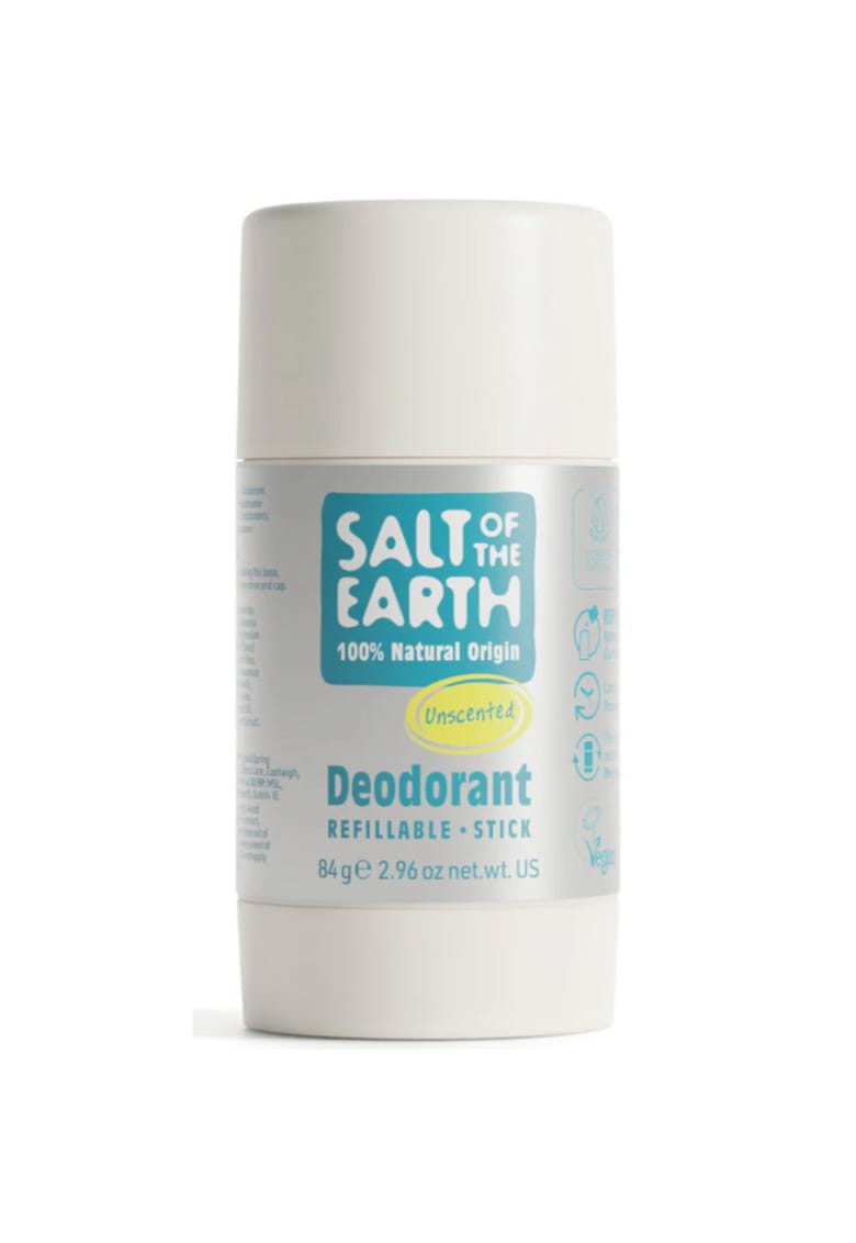 Deodorant Stick Fara Miros - 84gr