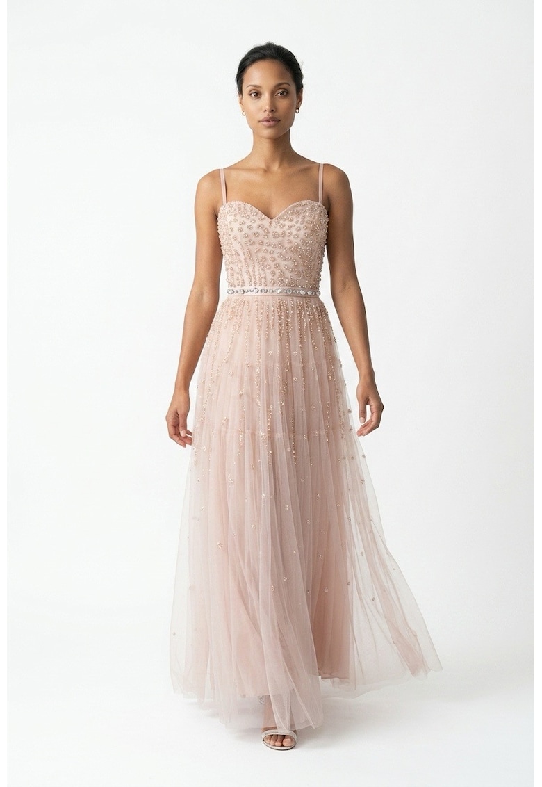 Rochie Celeste