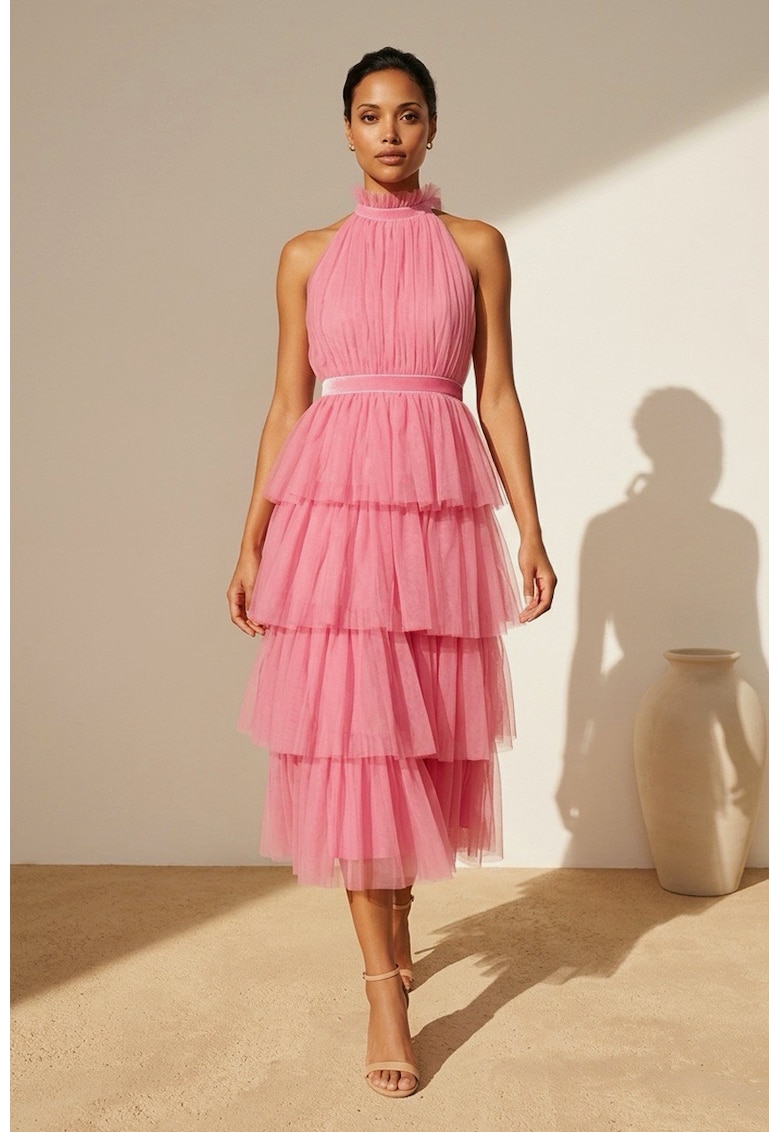 Rochie Aamira