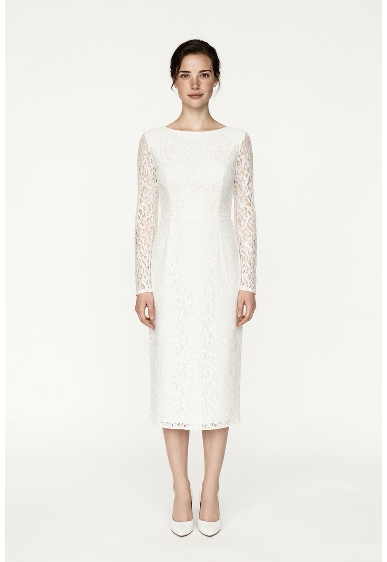 Rochie Maya