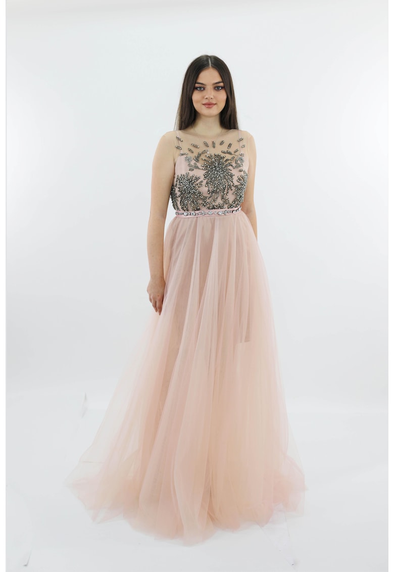 Rochie Luzia