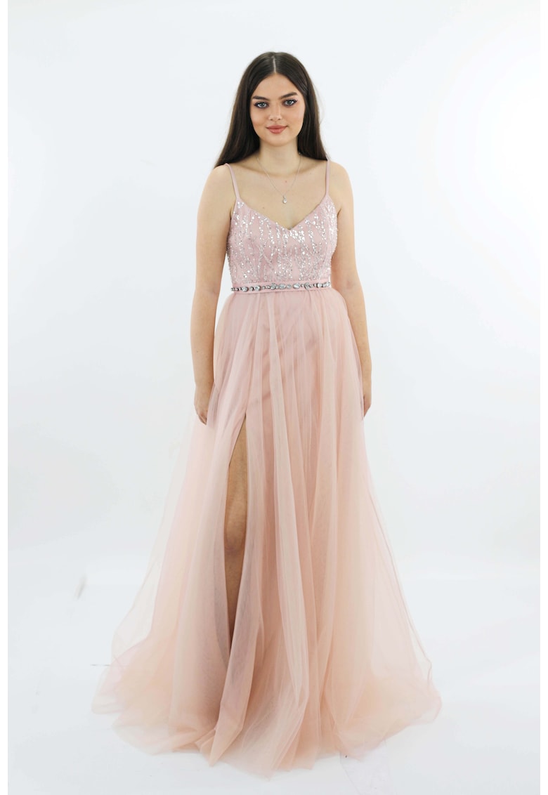 Rochie Leonora