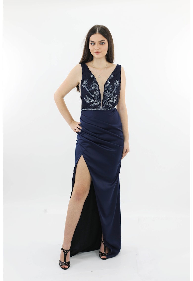 Rochie Miriam