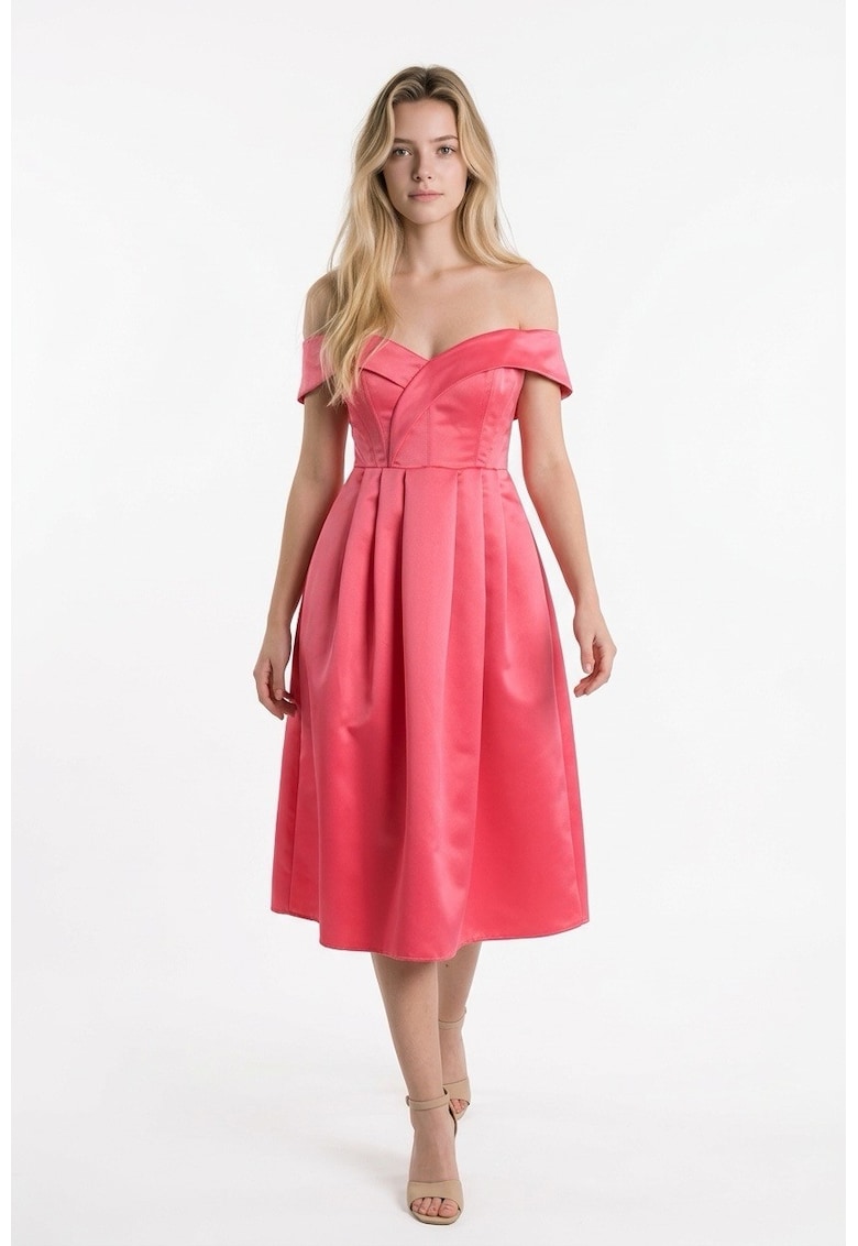 Rochie Cyra