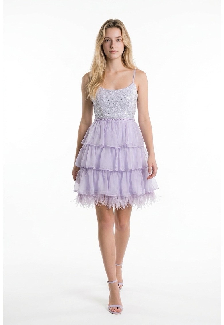 Rochie Cecille