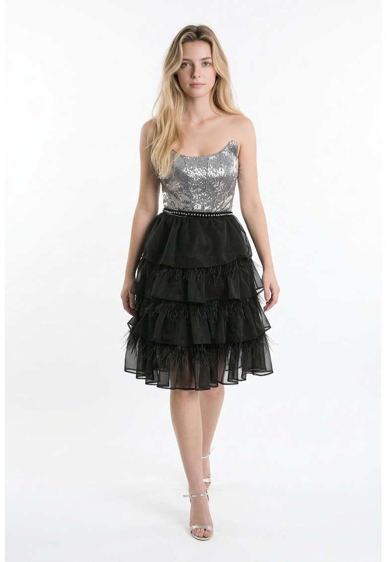 Rochie Carlie