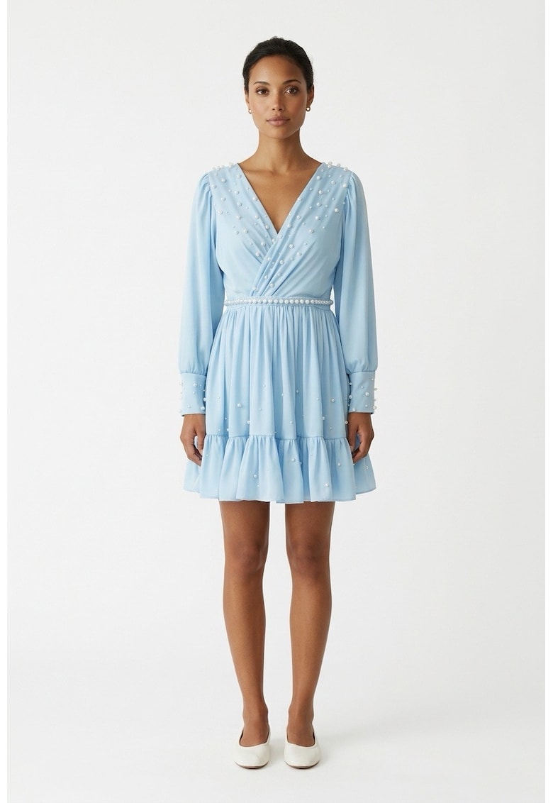 Rochie Patricia