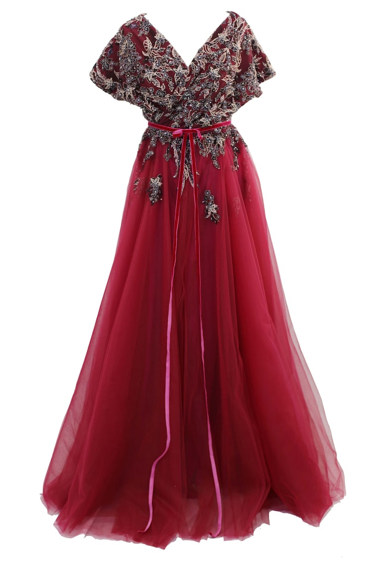 Rochie Rebecca