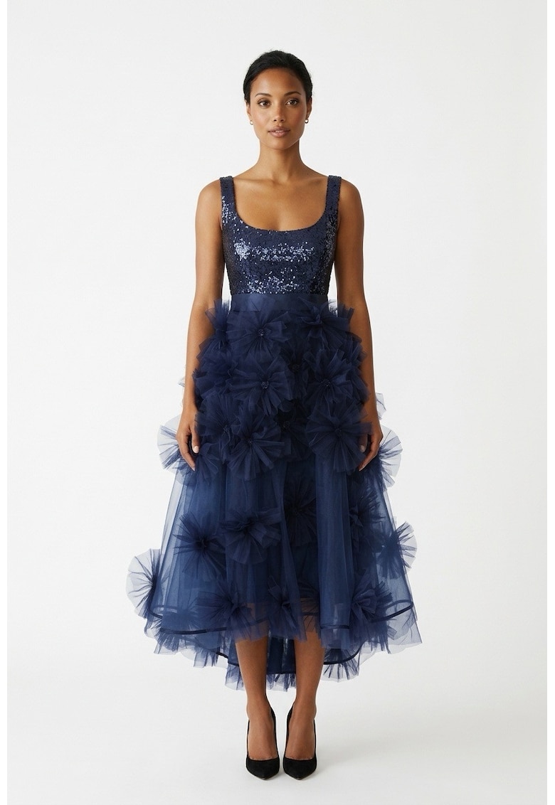 Rochie Vittoria