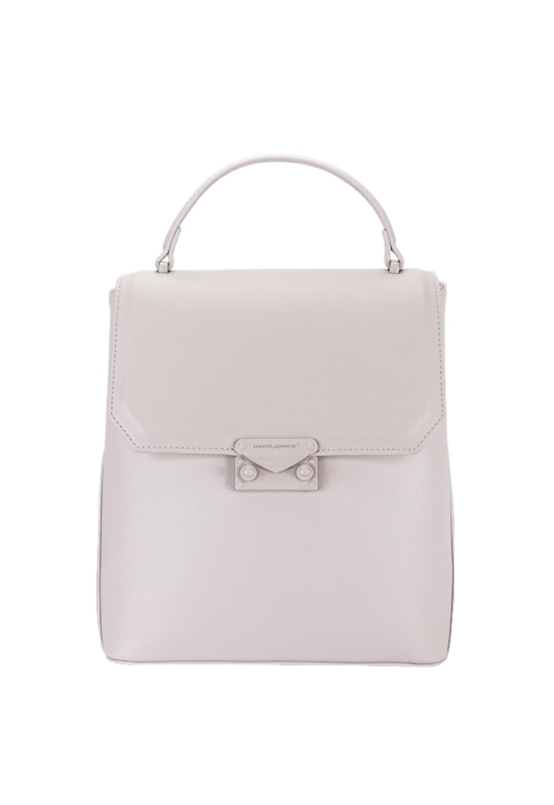 Rucsac mov deschis CM8299 119 20027 - Mov deschis