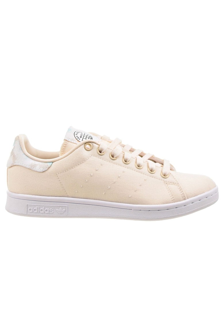 Tenisi din textil Stan Smith