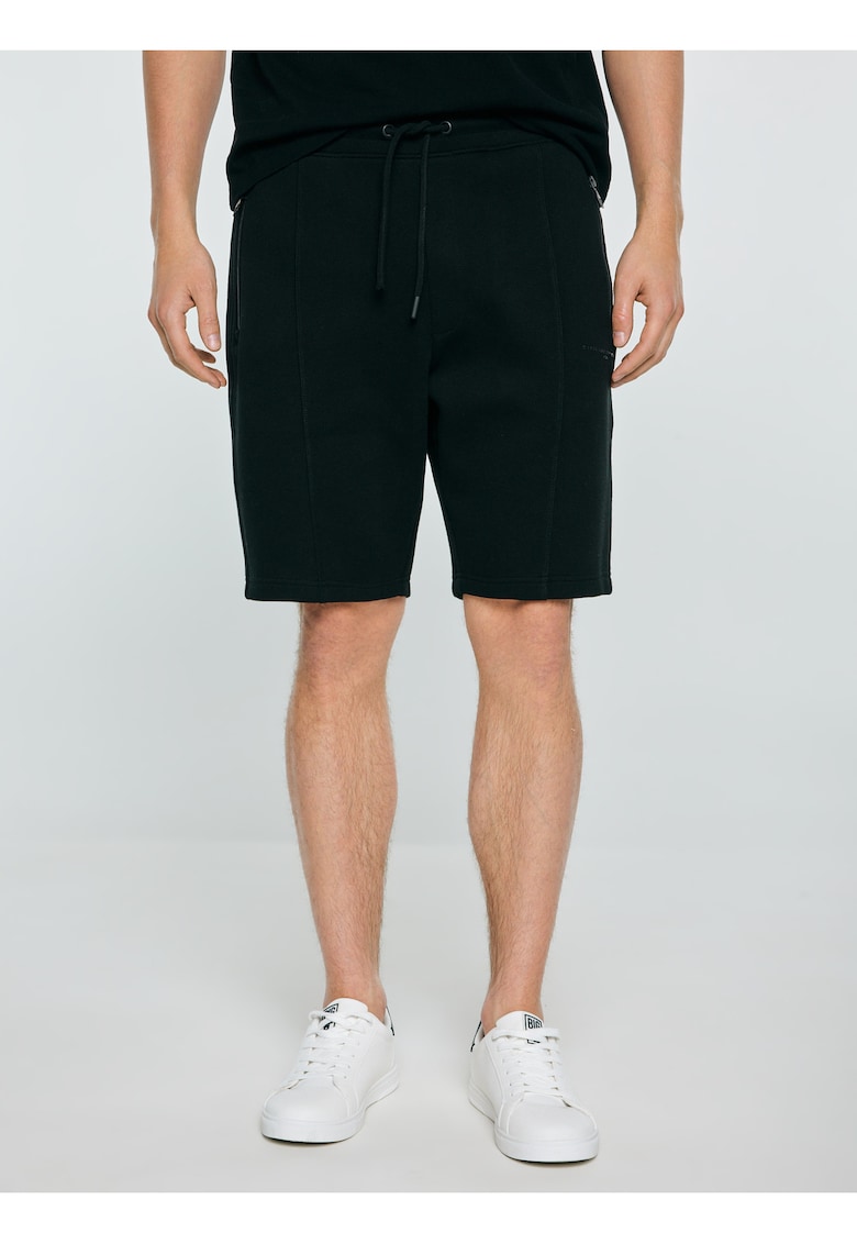 Pantaloni scurti de trening Wladorsh