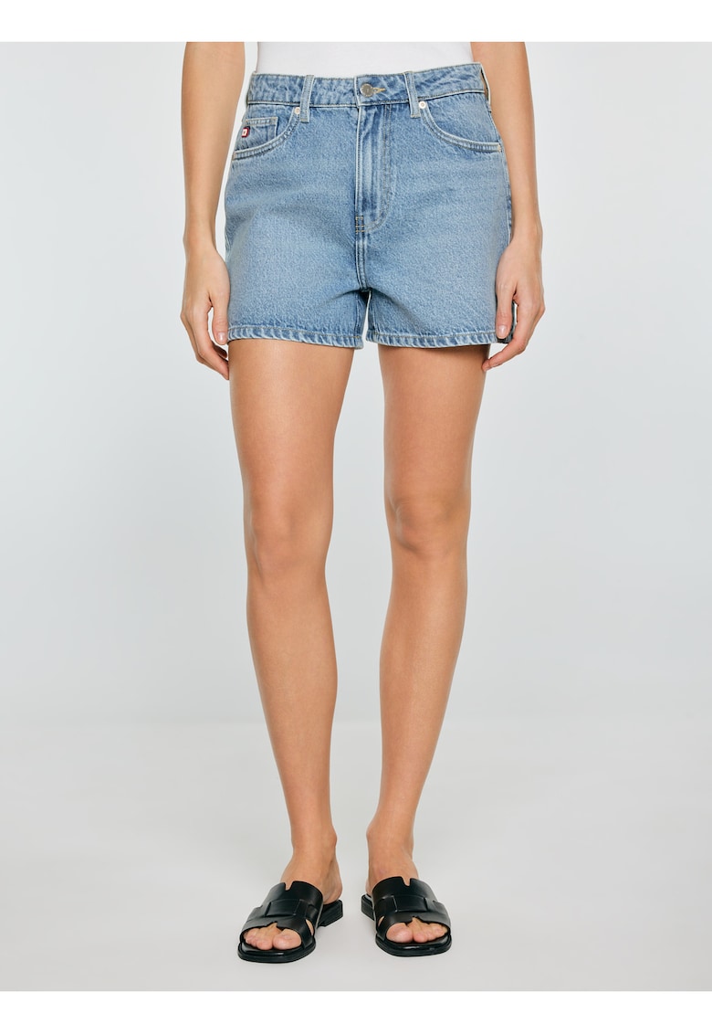 Pantaloni scurti de dama Authentic Girl